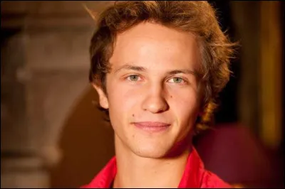 Comment est décédé Julien ?