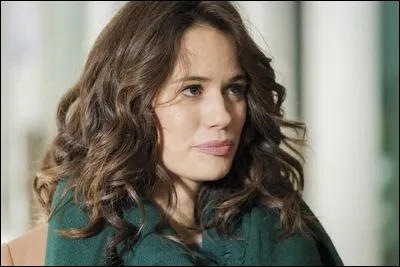 Quel est le métier de Clem ?