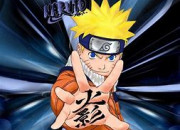 Test Quel est votre personnage de ''Naruto'' ?