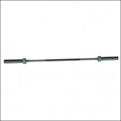 Avoir un coup de barre, cela signifie qu'on a...