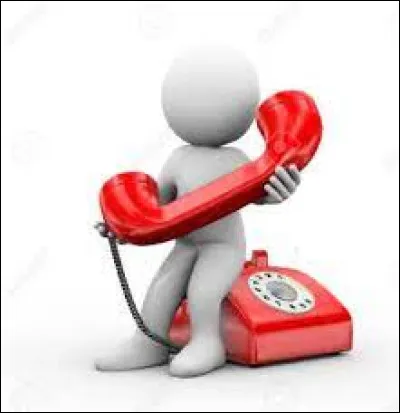 Dans quel jeu télévisé trouvait-on parmi les jokers le "coup de fil à un ami" ?