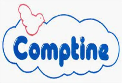 Dans la célèbre comptine, quel oiseau se fait progressivement déplumer la tête, le bec, les yeux, le cou, les ailes, les pattes, la queue et le dos ?