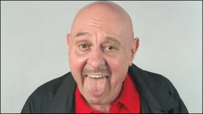 Qui est la fille du professeur Choron, auteur de cette citation : ''Mieux vaut claquer du fric que du bec.'' ?