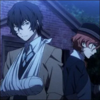 Es-tu extraverti ou introverti ?