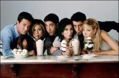 Pour toi, quelle est la meilleure chose à faire avec tes potes ?