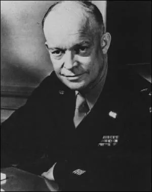 Qui figure sur cette image ?