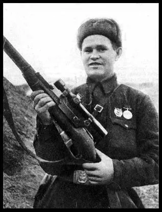 Qui figure sur cette image ?