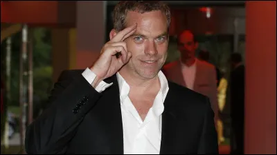 Qui est ton chanteur pr&eacute;f&eacute;r&eacute; ?