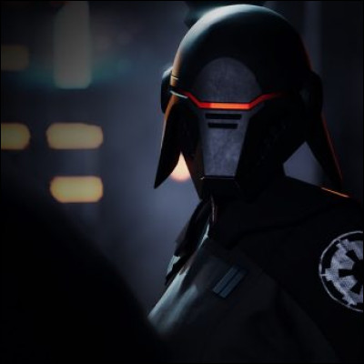 Et voici la suivante issue du film...