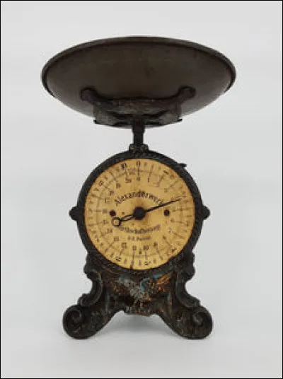 Quel est le poids moyen idéal d'un foie de canard pour le cuisiner ?