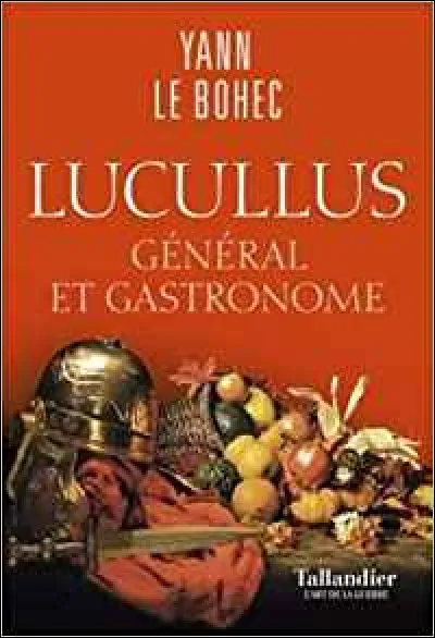 Quel peuple a découvert la consommation de foie gras ?