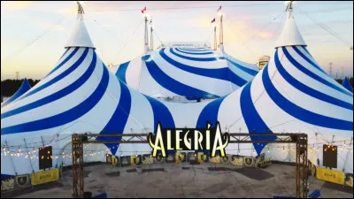 Sous quel nom est plus connu Sulpice-Guillaume Chevalier ?