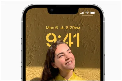 La peau de l'homme est plus épaisse que celle de la femme. De combien, en moyenne ?