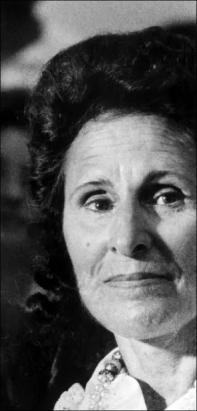 Quelles îles étaient autrefois appelées Îles enchantées ?