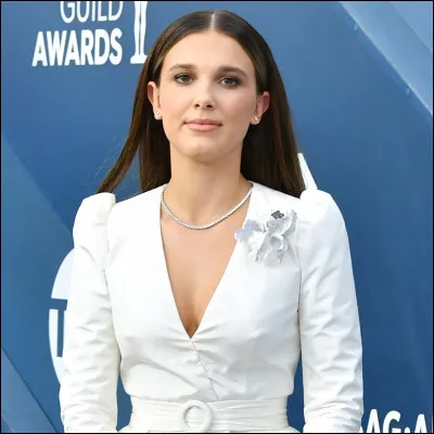 O&ugrave; est-elle n&eacute;e ?