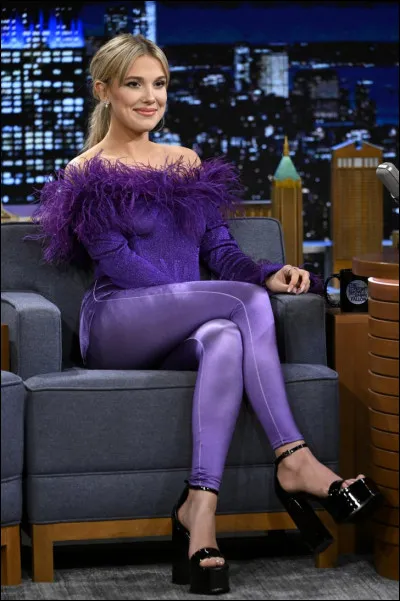 Comment s'appellent ses fr&egrave;res et s�urs ?