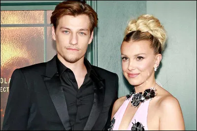 Comment s'appellent ses parents ?