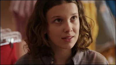 Comment s'appelle sa marque cosm&eacute;tique ?