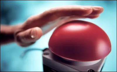 C'était juste* un petit quiz.