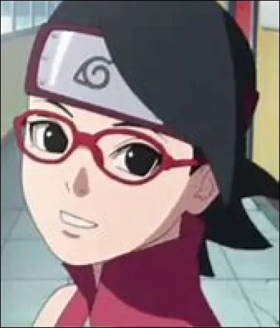 Comment s'appelle sa fille ?