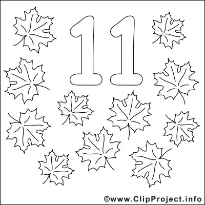 Qui a écrit "Les Onze Mille Verges" ?