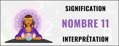 Quel est le 11e signe du Zodiaque ?