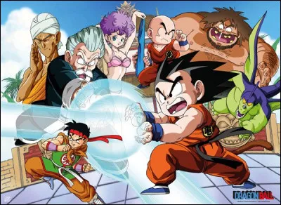 Qui est le maître de tous les univers ?