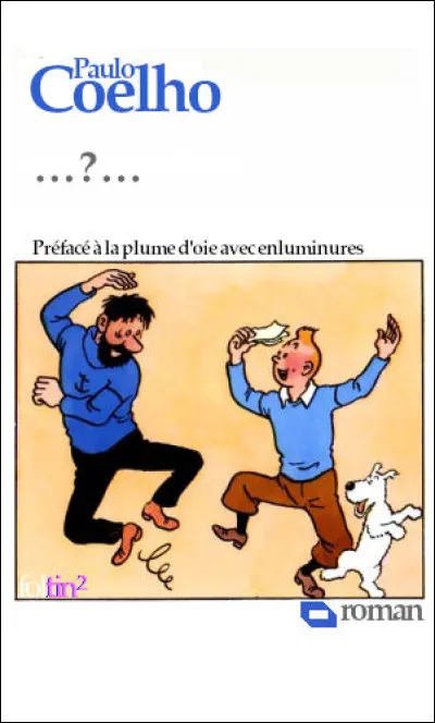 14 juillet 1099 : Les croisés étant aux portes de la ville, tout Jérusalem se presse autour d'un homme mystérieux appelé "le Copte"... Quel est ce titre ?