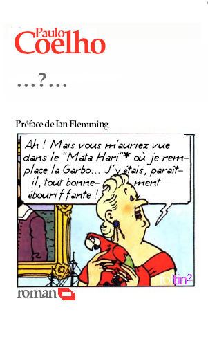 Quiz Couvertures