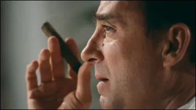 Brasseur : quel est le vrai nom de Claude Brasseur ?