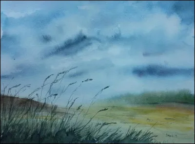 Brise : à quel vent la brise ressemble-t-elle ?