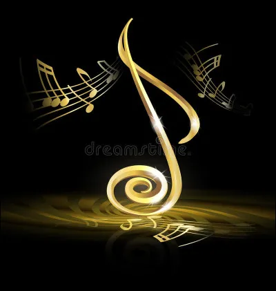 Brown Sugar : à quel groupe appartient cette chanson ?