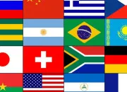 Test Dans quel pays devrais-tu aller ?