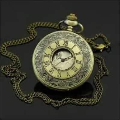 Quelle lettre correspond à un chiffre romain ?