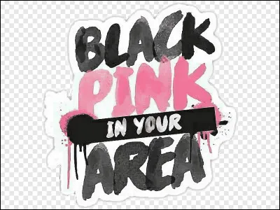 Quel outfit préfères-tu ?