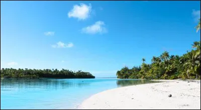 En quelle année James Cook a-t-il exploré ces îles ?