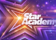 Quiz Star Academy , promotion 2022