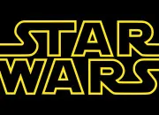 Quiz Star Wars