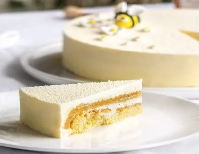 Une spécialité recherchée pouvant être rare est dite exquise.