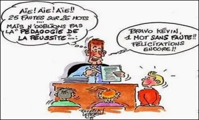 Si rien ne change, quand auront lieu les épreuves écrites du diplôme national du brevet en 2023 ?