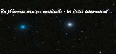 C'est aussi bien un nom commun qu'une interjection !