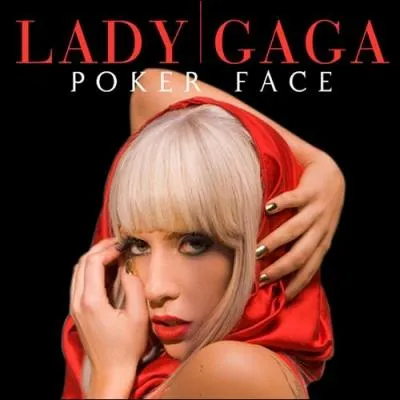 Compltez les paroles du titre ''Bad Romance'' : ''J'ai ton amour et je veux...
