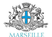Quiz Marseille