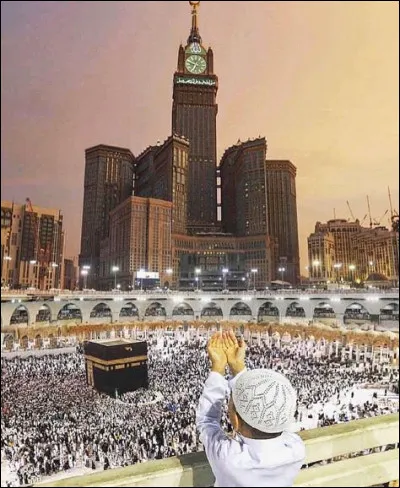 Dans lequel de ces pays les étudiants des madrassas peuvent-ils recevoir des prix à cette occasion ?