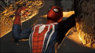 Spider-Man meurt-il dans le film "Homecoming" ?