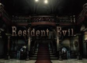 Quiz Resident Evil, premire priode