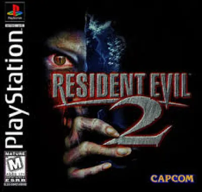 À la base dans "Resident Evil 2" ,qui devait être la protagoniste aux côtés de Léon Kennedy avant que cela soit Claire Redfield ?
