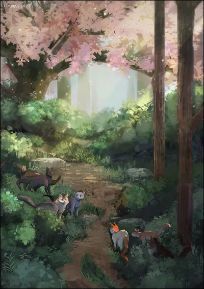 Quel est le titre (en attente) du livre 3 de ''La Mémoire des Étoiles'' ?