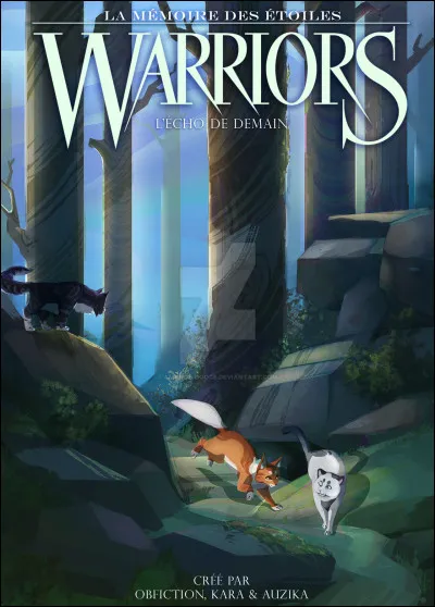 À quoi sont rattachés les membres de la Place sans Étoile ?