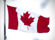Test Es-tu fait pour vivre au Canada ?